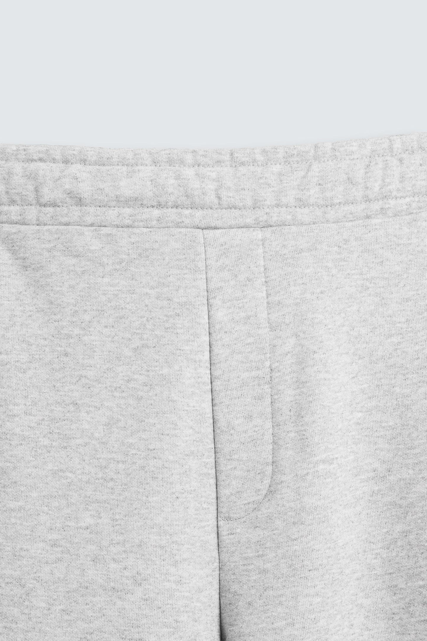 CALÇAS JOGGER RELAXED FIT BÁSICAS