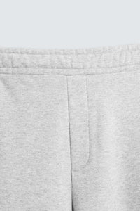 CALÇAS JOGGER RELAXED FIT BÁSICAS