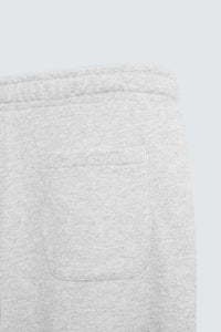 CALÇAS JOGGER RELAXED FIT BÁSICAS