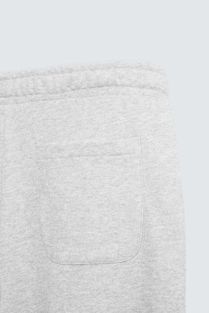 CALÇAS JOGGER RELAXED FIT BÁSICAS
