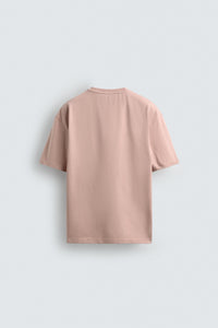 T-SHIRT HEAVYWEIGHT BÁSICA /03