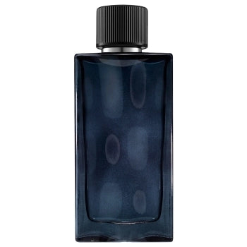 First Instinct Blue Man Eau de Toilette para Homem