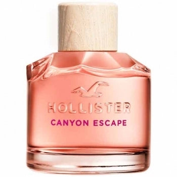 Canyon Escape For Her Eau de Parfum para Mulher