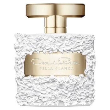 Bella Blanca Eau de Parfum para Mulher