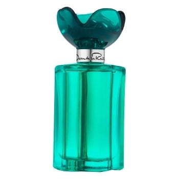Oscar Jasmine Eau de Toilette para Mulher