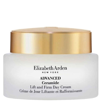 Advanced Ceramide Lift and Firm Day Cream