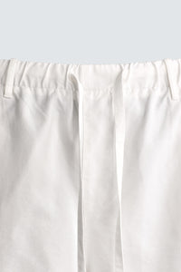 CALÇÕES BERMUDA REGULAR FIT ALGODÃO - LIOCEL