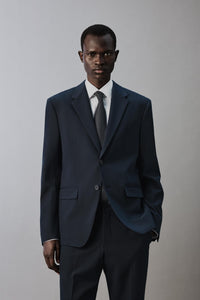BLAZER DE FATO CONFORT