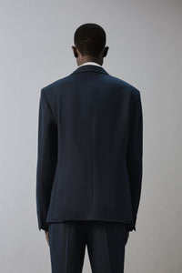 BLAZER DE FATO CONFORT