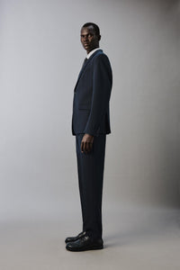BLAZER DE FATO CONFORT