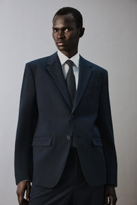 BLAZER DE FATO CONFORT