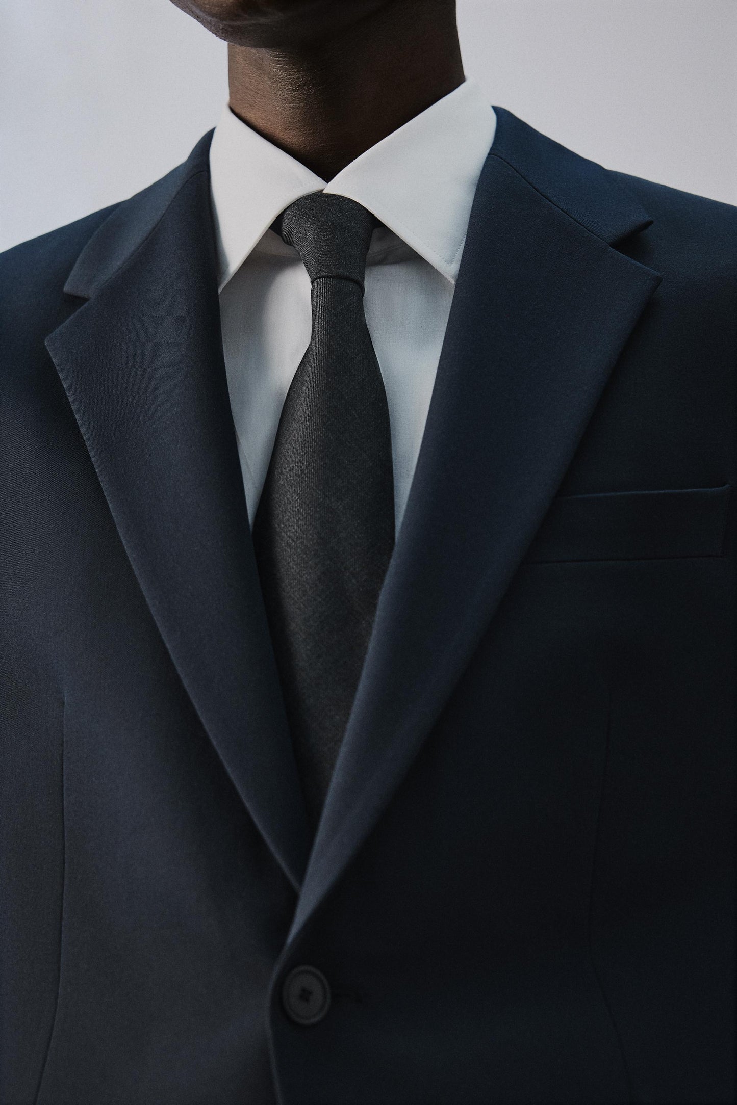 BLAZER DE FATO CONFORT