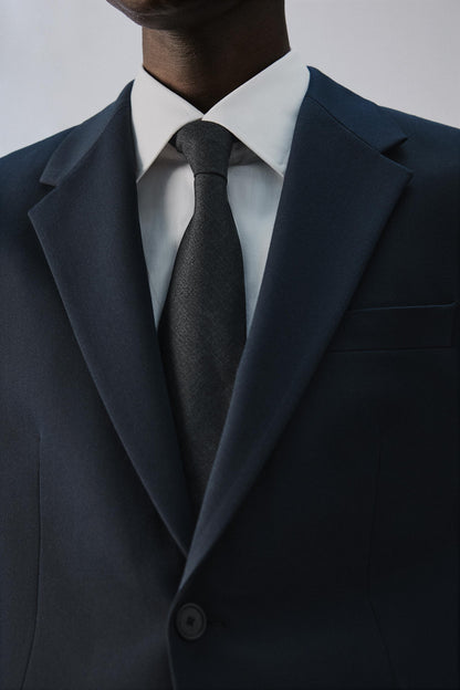 BLAZER DE FATO CONFORT