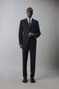 BLAZER DE FATO CONFORT