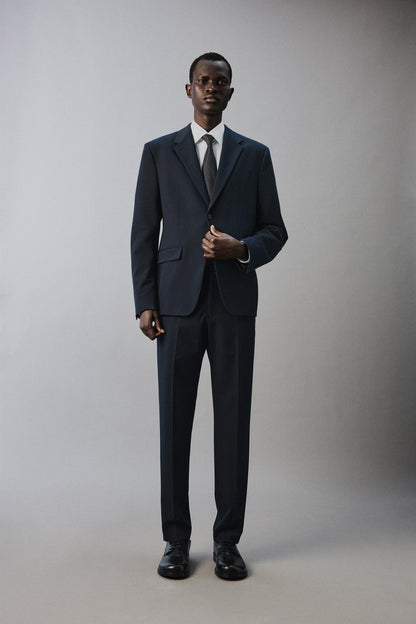 BLAZER DE FATO CONFORT