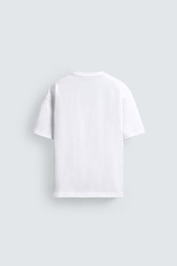 T-SHIRT HEAVYWEIGHT BÁSICA /03
