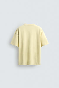 T-SHIRT HEAVYWEIGHT BÁSICA /03