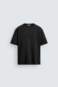 T-SHIRT HEAVYWEIGHT BÁSICA /03