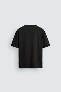 T-SHIRT HEAVYWEIGHT BÁSICA /03