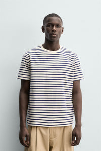 T-SHIRT MEDIUM WEIGHT BÁSICA /02