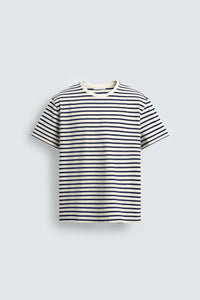 T-SHIRT MEDIUM WEIGHT BÁSICA /02