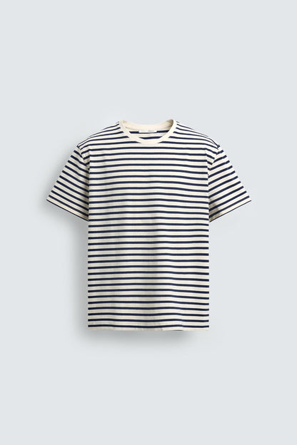 T-SHIRT MEDIUM WEIGHT BÁSICA /02