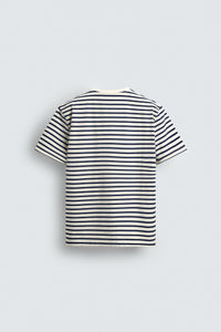 T-SHIRT MEDIUM WEIGHT BÁSICA /02