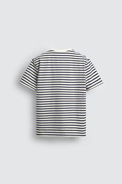 T-SHIRT MEDIUM WEIGHT BÁSICA /02