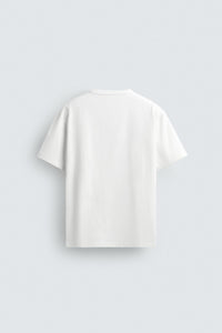 T-SHIRT MEDIUM WEIGHT BÁSICA /02