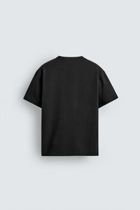 T-SHIRT MEDIUM WEIGHT BÁSICA /02