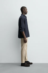 CALÇAS CHINO SKINNY FIT