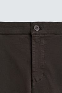 CALÇAS CHINO SKINNY FIT