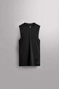 T-SHIRT TANK PRIMEIRA CAMADA