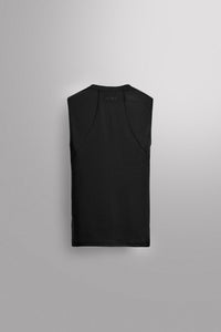 T-SHIRT TANK PRIMEIRA CAMADA