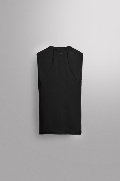 T-SHIRT TANK PRIMEIRA CAMADA