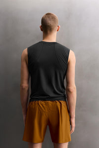 T-SHIRT TANK PRIMEIRA CAMADA