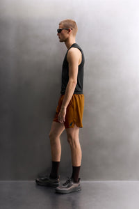T-SHIRT TANK PRIMEIRA CAMADA