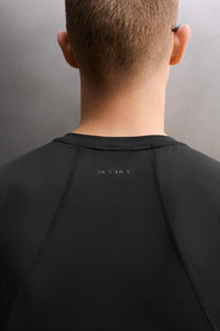 T-SHIRT TANK PRIMEIRA CAMADA