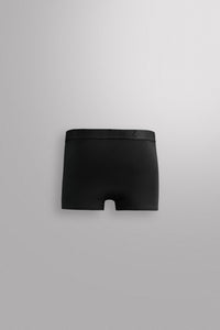 BOXERS COMBINADOS PACK DE 3