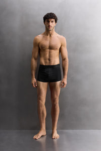 BOXERS COMBINADOS PACK DE 3