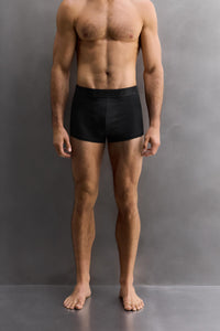 BOXERS COMBINADOS PACK DE 3
