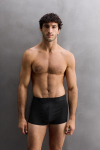 BOXERS COMBINADOS PACK DE 3