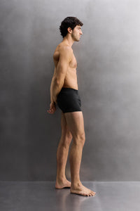 BOXERS COMBINADOS PACK DE 3