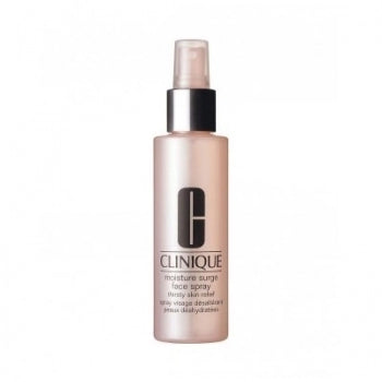 Moisture Surge Face Spray