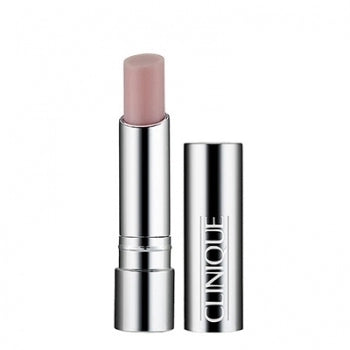 Repairwear Intensive Lip Treatment