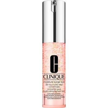 Moisture Surge Eye