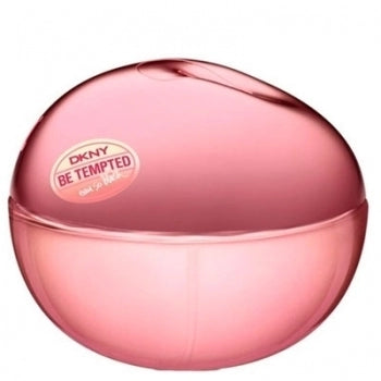 DKNY Be Tempted eau so Blush Eau de Parfum para Mulher
