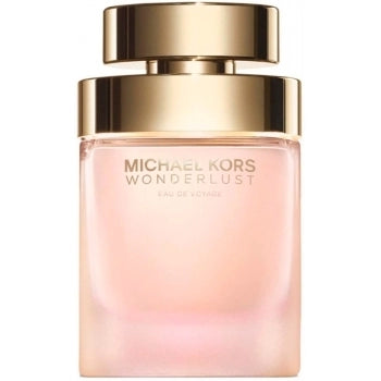 Wonderlust Eau de Voyage Eau de Parfum para Mulher