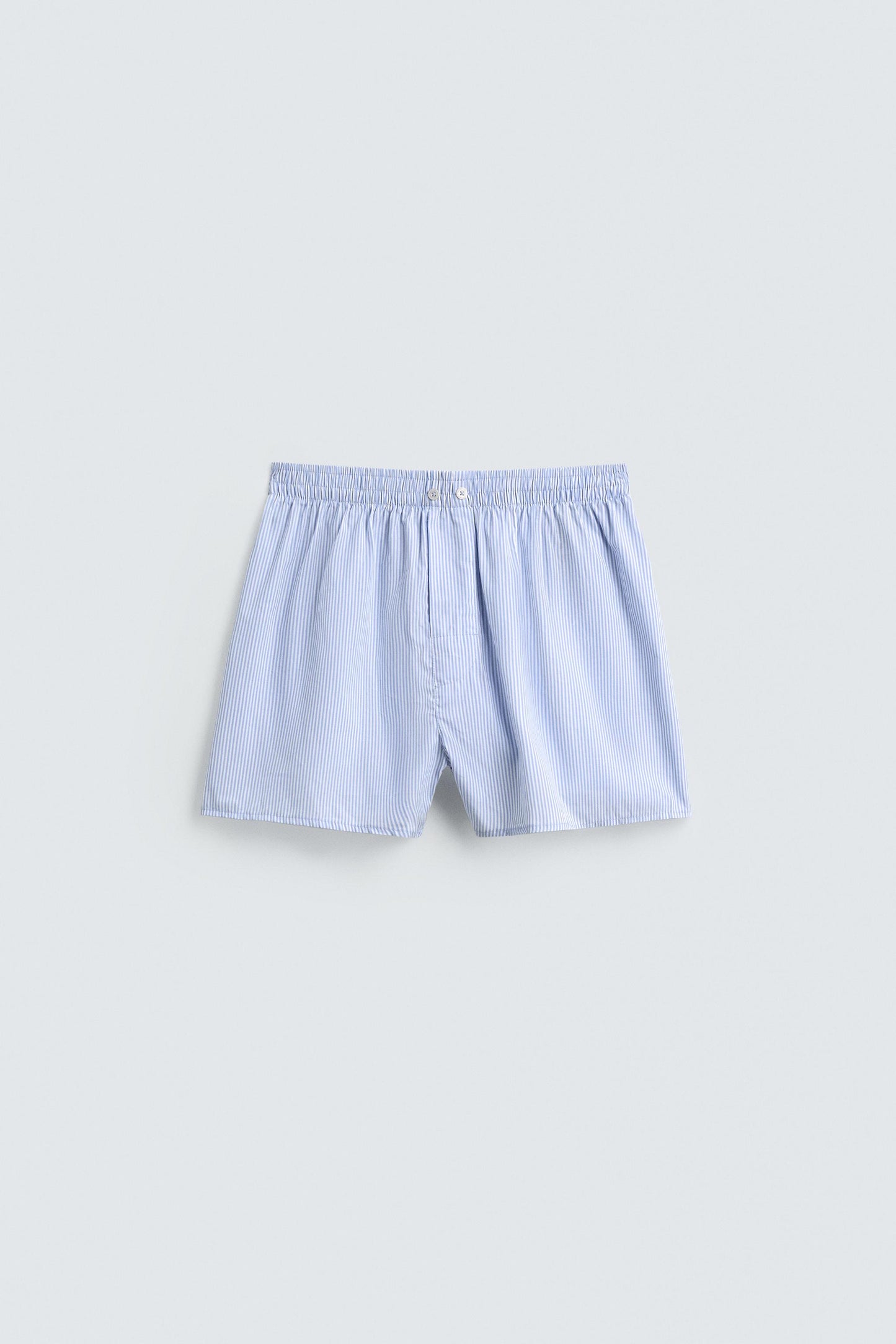 PACK DE 2 BOXERS DE POPELINA COMBINADOS
