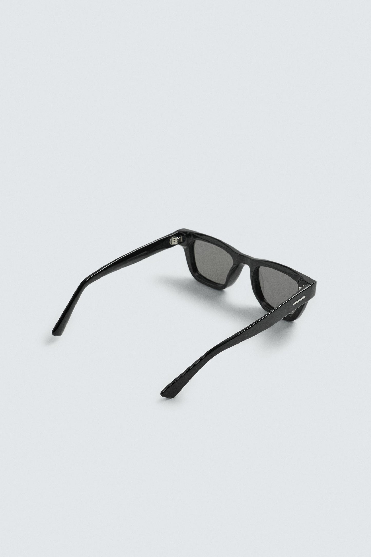 ÓCULOS DE SOL CAT EYE